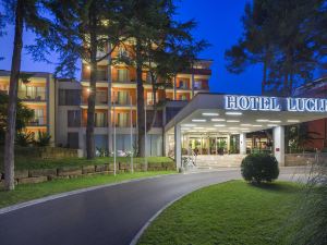 Remisens Hotel Lucija