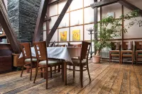 Orea Hotel Arigone Olomouc Hotels in Prostejov