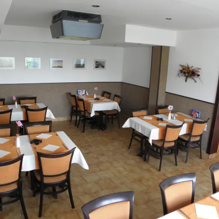 Hotel Milotel