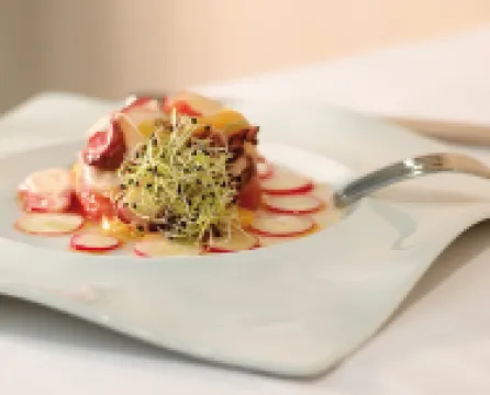 Hesperia Zaragoza Centro