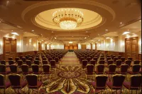 The Keadeen Hotel Hotels in Naas