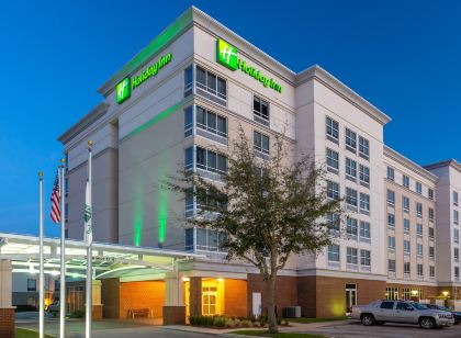 Holiday Inn Winter Haven