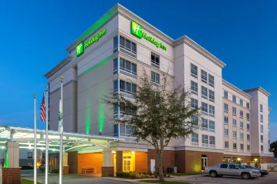 Holiday Inn Winter Haven