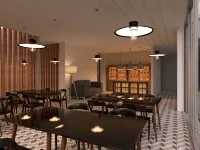 Herdade do Ananás Hotels in Sao Roque