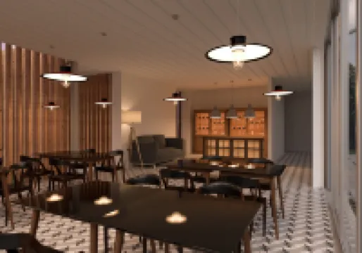 Herdade do Ananás Hoteles en São Roque