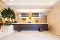 HOTEL MYSTAYS Premier Omori
