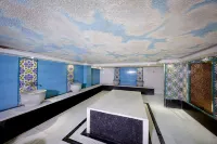 Safir Hotels in Isfahan