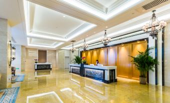 LN Garden Hotel, Zhanjiang