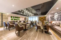 J House Hotels in Shenzhen