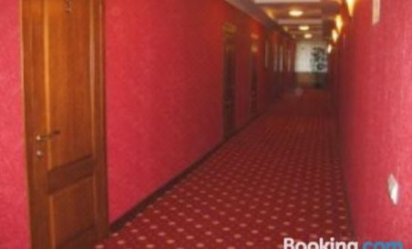 Hotel Complex Gayki - Housity