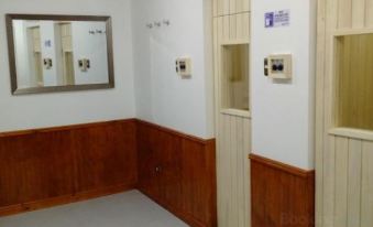 Hotel & Spa Las Taguas