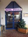 Hotel Elxleben
