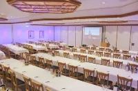 Landhotel Hermannshöhe فنادق في Legden