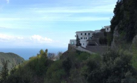Adagio Ravello - Housity