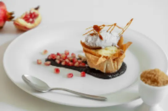 Masseria Mongiò Dell'Elefante