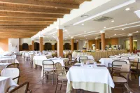 Hotel Villa Paradiso Hotels in Passignano sul Trasimeno