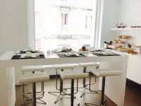 Dilman Luxury Stay