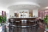 Italiana Hotels Milan Rho Fair Hotels in Rho