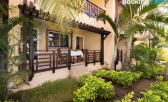 Residence Peramal