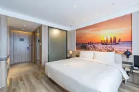 Atour Hotel