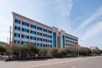 Yao Zhou Hotel