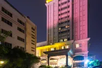 Piaget Hotel