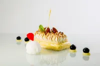 Hotel Pod Hradom Hotels in Trencin