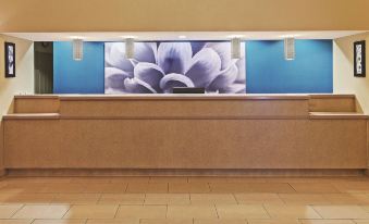 La Quinta Inn & Suites by Wyndham Corpus Christi Northwest