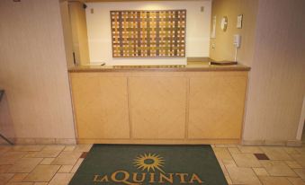 La Quinta Inn & Suites by Wyndham Plattsburgh