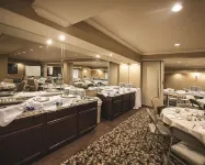 La Quinta Inn & Suites by Wyndham Marble Falls Hotels in Marble Falls