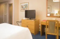 トラボホテル モンテレイ ヒストリコ