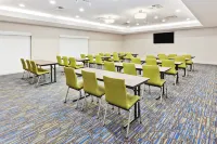 Holiday Inn Express & Suites Cartersville 卡特斯維爾住宿飯店