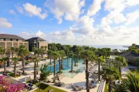 Radisson Blu Bali Uluwatu Hotels in 