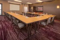 Sonesta Select Columbia Hoteles en Columbia