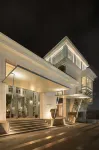 Kanvaz Village Resort Seminyak Hotels in Seminyak