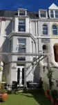 Rocky Cove Bed and Breakfast