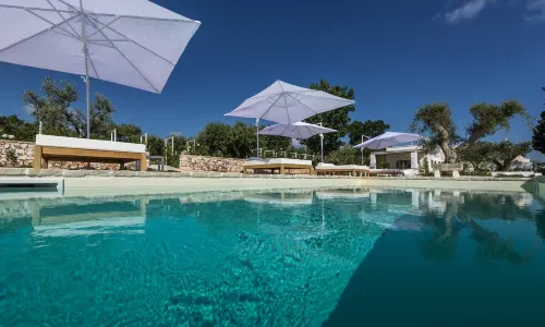 Tenuta del Lauro