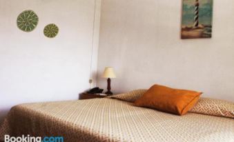 Posada del Mar