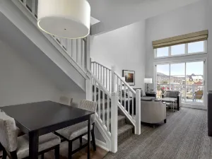 The Westin Trillium House, Blue Mountain