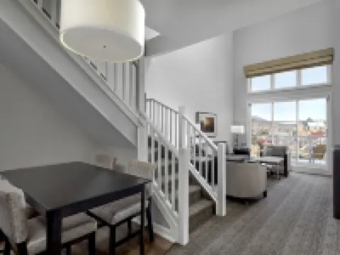 The Westin Trillium House, Blue Mountain Hotels in Blue Mountains