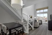 The Westin Trillium House, Blue Mountain فنادق في بلو ماونتنز