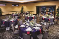 The Scottsdale Plaza Resort Hotels in Paradise Valley