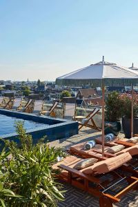 Best 10 Hotels Near Taft Schoenen from USD 16/Night-Amsterdam for 2023 |  Trip.com