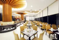 The Reed Hotel Hotels in Ninh Binh