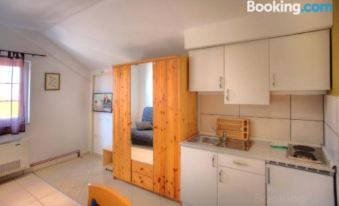 Bokun Apartments II - Housity