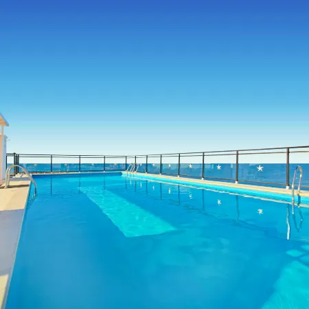 Iberostar Selection Sábila