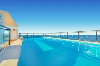 Iberostar Selection Sábila Hotels in Adeje