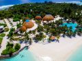 holiday-inn-resort-kandooma-maldives