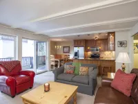 Christiania Lodge Hotels in Vail