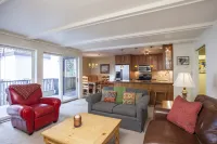 Christiania Lodge